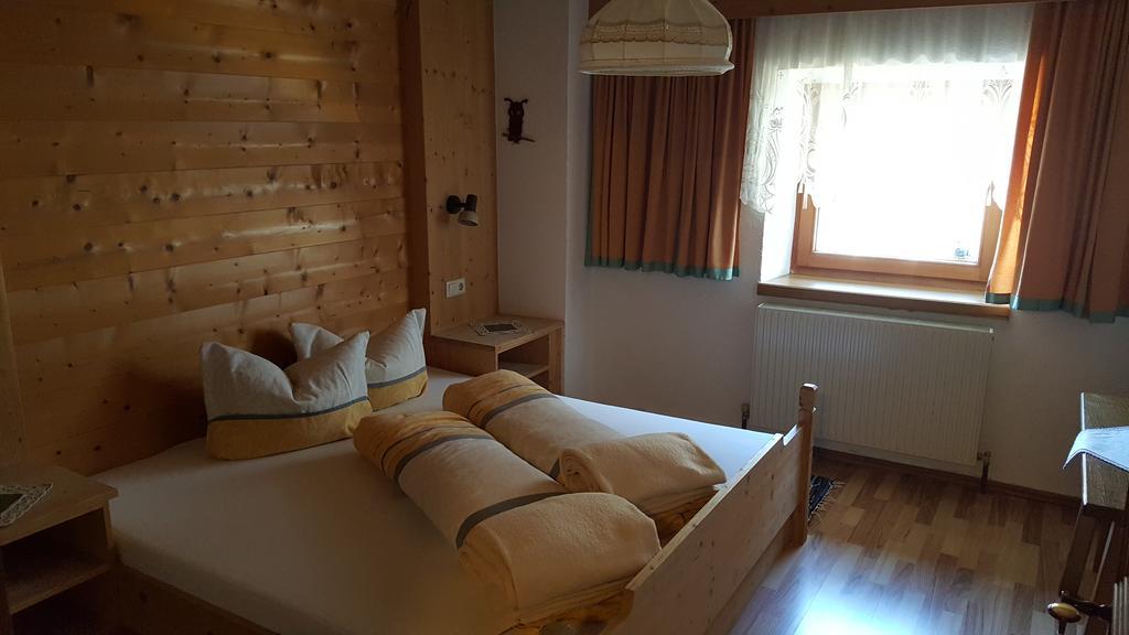 Bauernhof Kuen Villa Längenfeld Eksteriør bilde